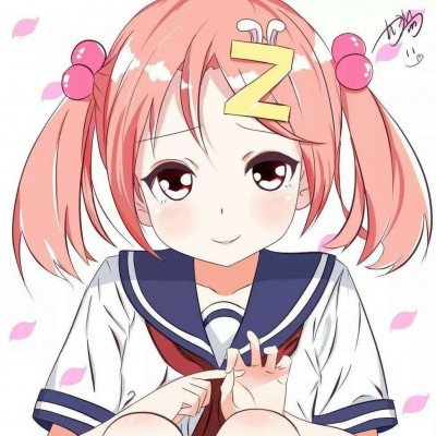26岁网红拳手阿牛突然离世
